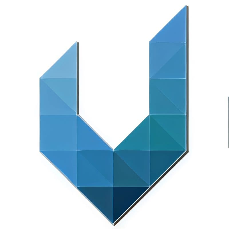 MyTurn