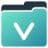 cvmyjob