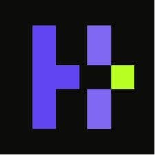 HTML Pub