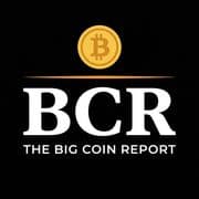 The Big Coin Report