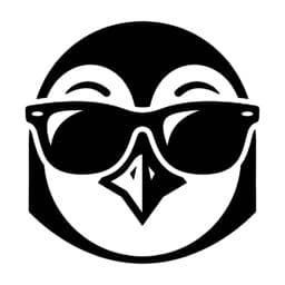 KingCoding