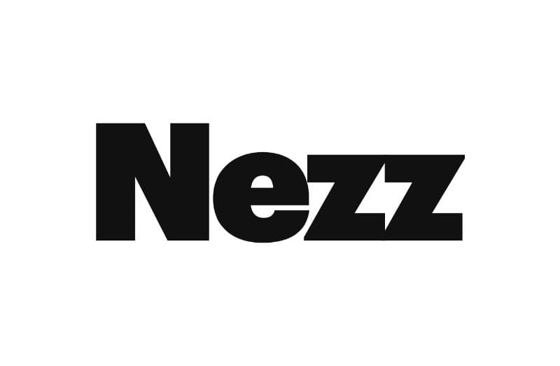 Nezz