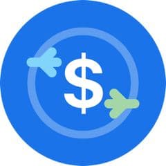 Send Money Compare