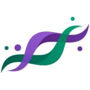 Suplenet