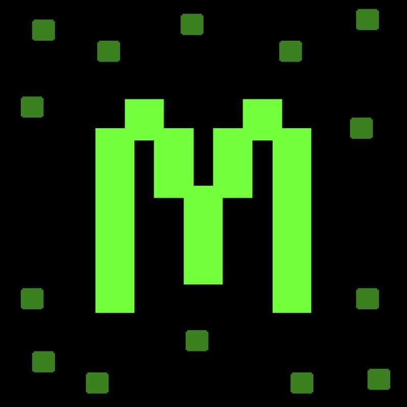 Magshare CLI