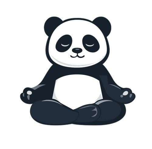 HowToFocus.app