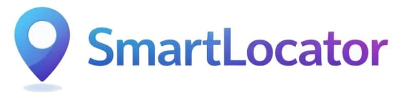 Smart Locator
