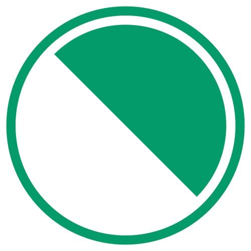 A11y – Smart Color Contrast Checker