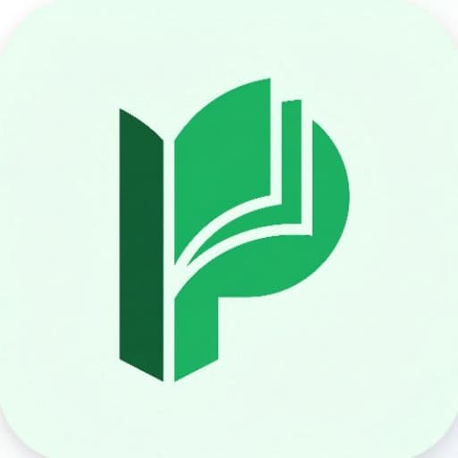 Pathshala