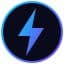 FlashCart