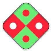 ImaZGen