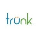 Trünk Moves