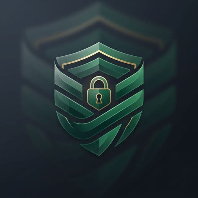 ComplyStack
