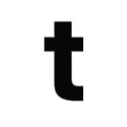 Tellus
