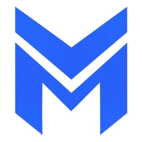 Mavibase