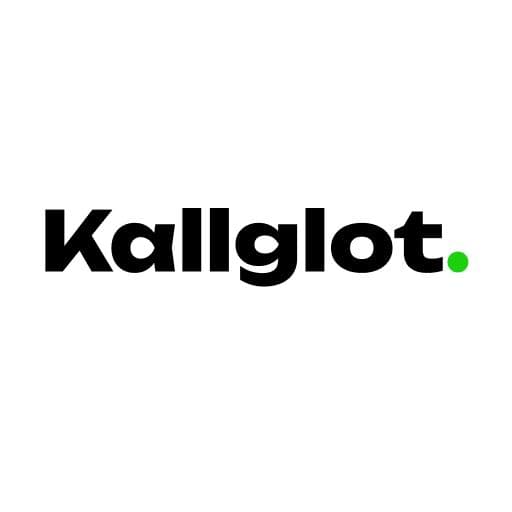 Kallglot- real time call translation
