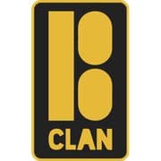 100CLAN