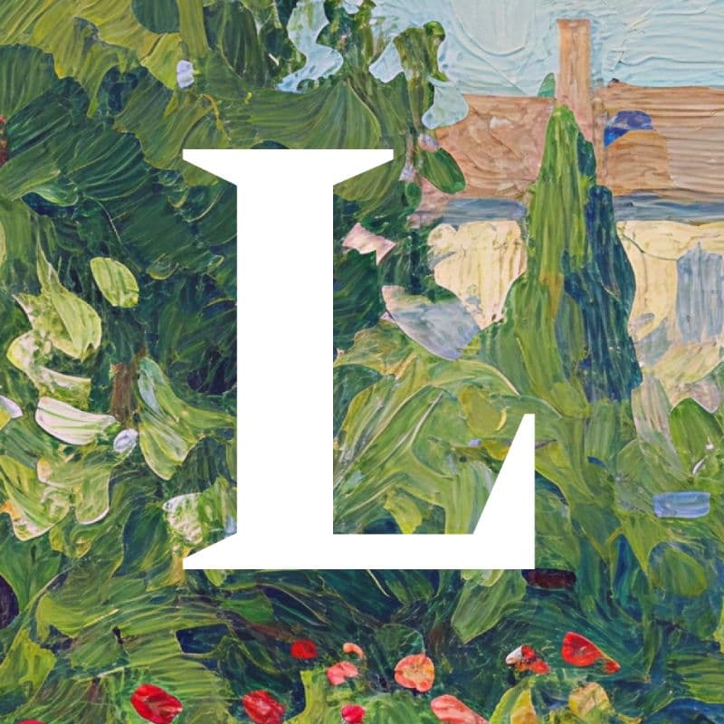 LaterAI