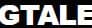 GTALE