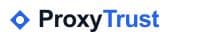 ProxyTrust