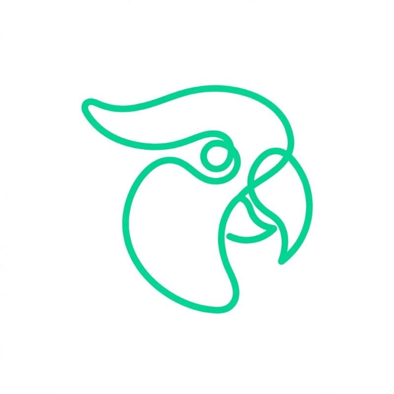 Spix