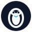 Penguin — Semantic Web Scraper