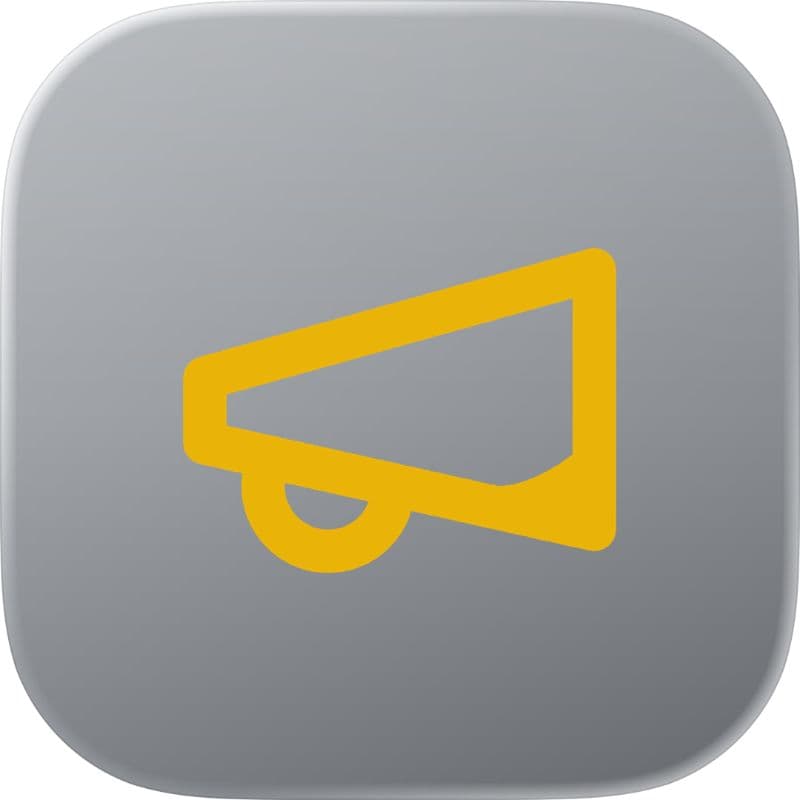 FreeVoice: AI Voice Keyboard