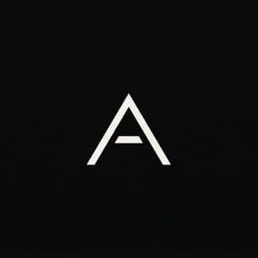 Artemis