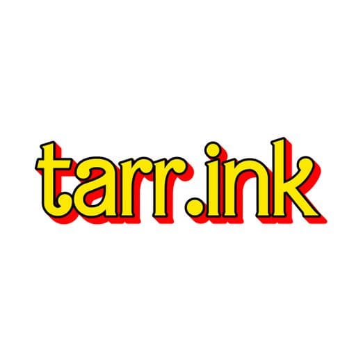 tarr.ink