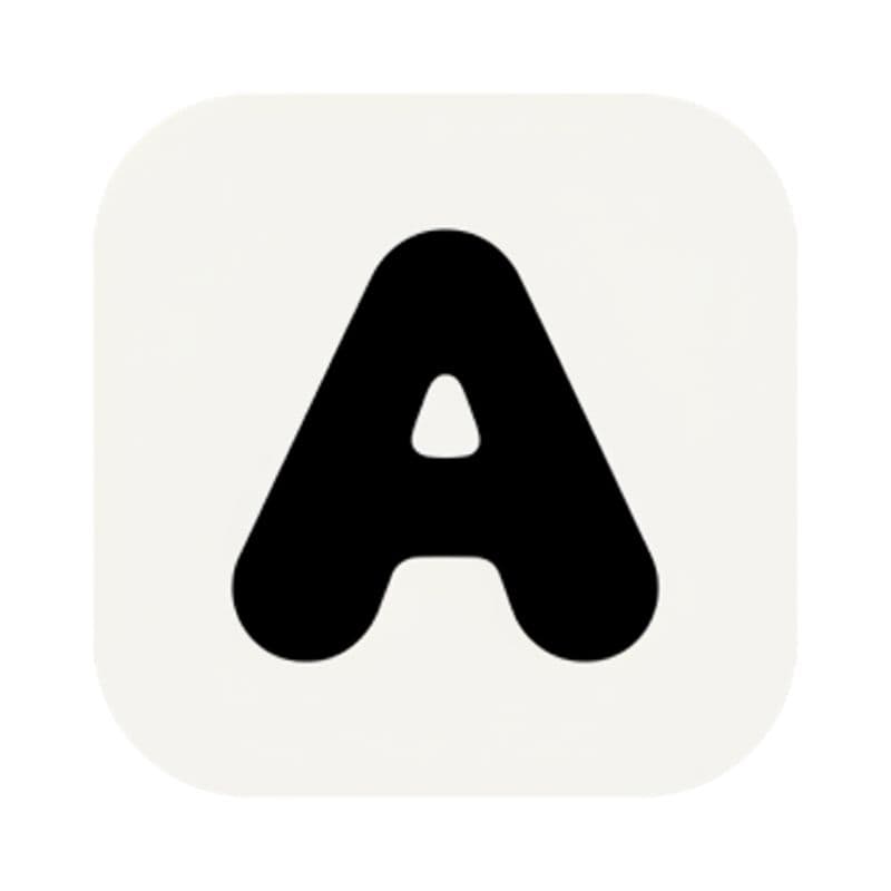 Anystorage