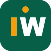 IhsanWealth