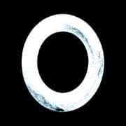 oobo