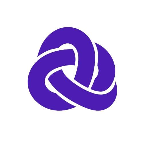 Instacall AI