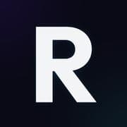 Riventa.Dev