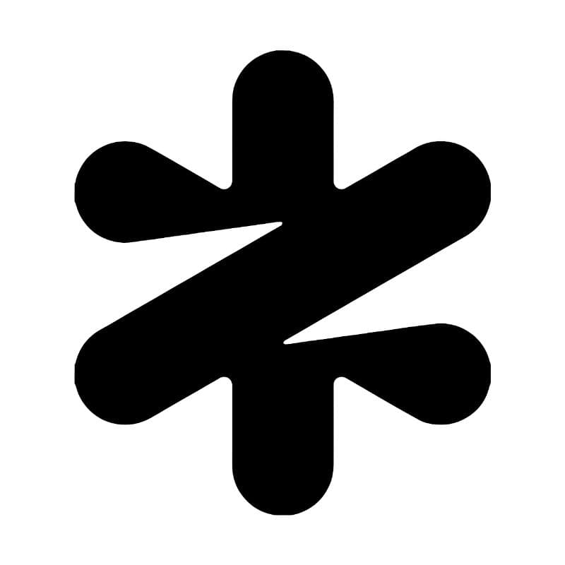 Figranium