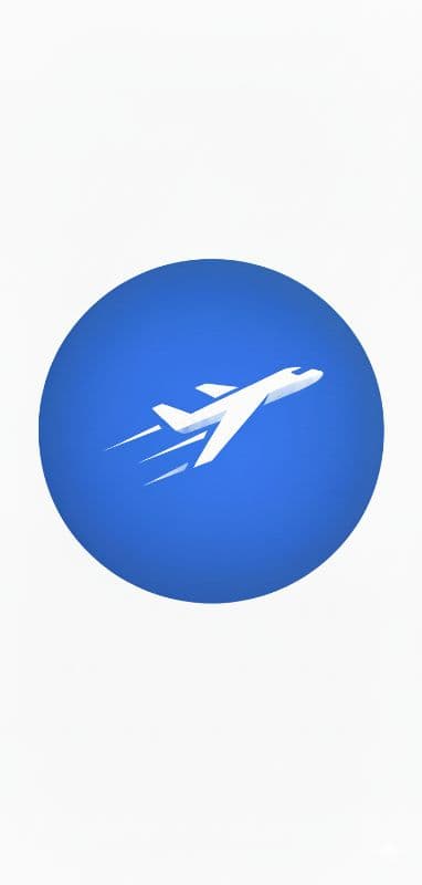 LegalyJet