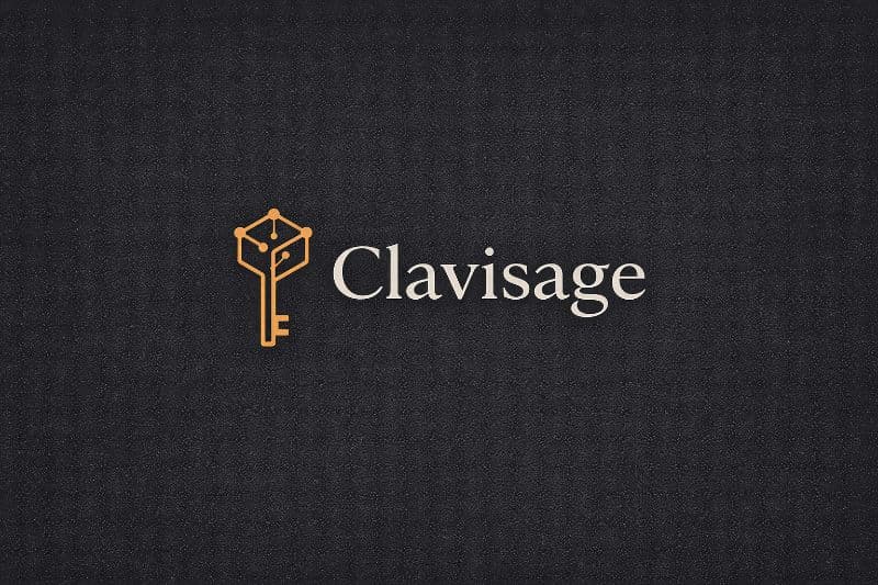Clavisage
