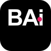 Brainstorming App.ai