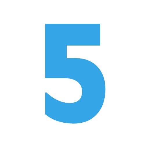 5UGC