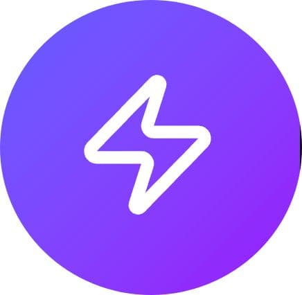 DataShift