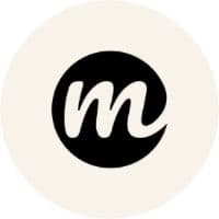 Morsety — Book Beauty & Wellness Service