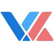 Vexar Chat