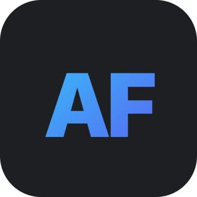 AsyncFlow