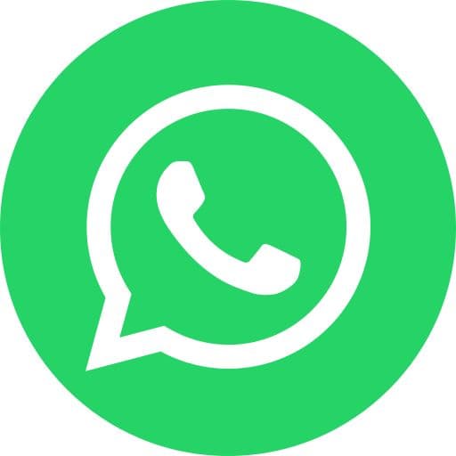 GroupsOP.com