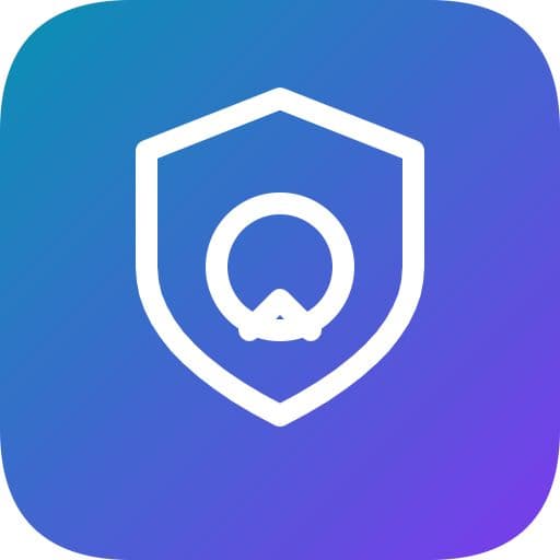 TrustLoop