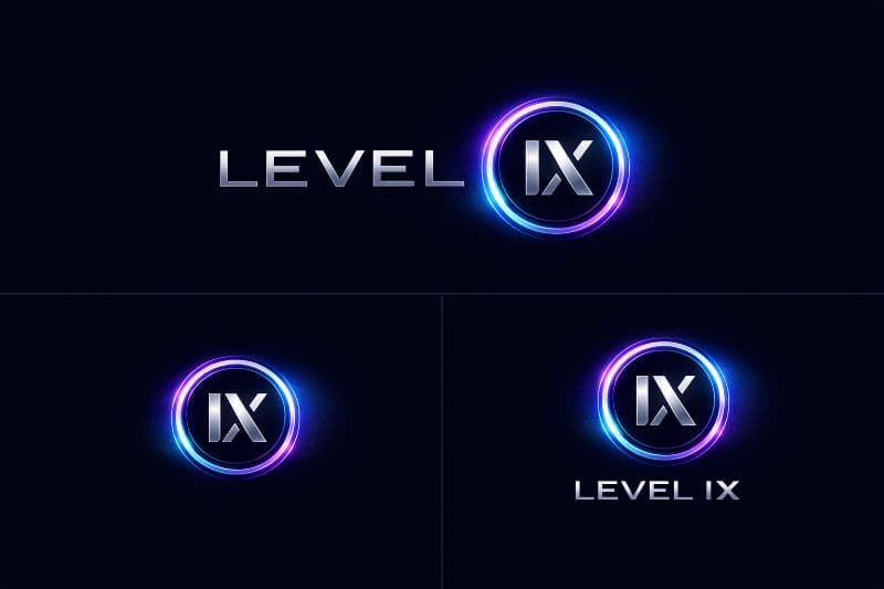 Level IX