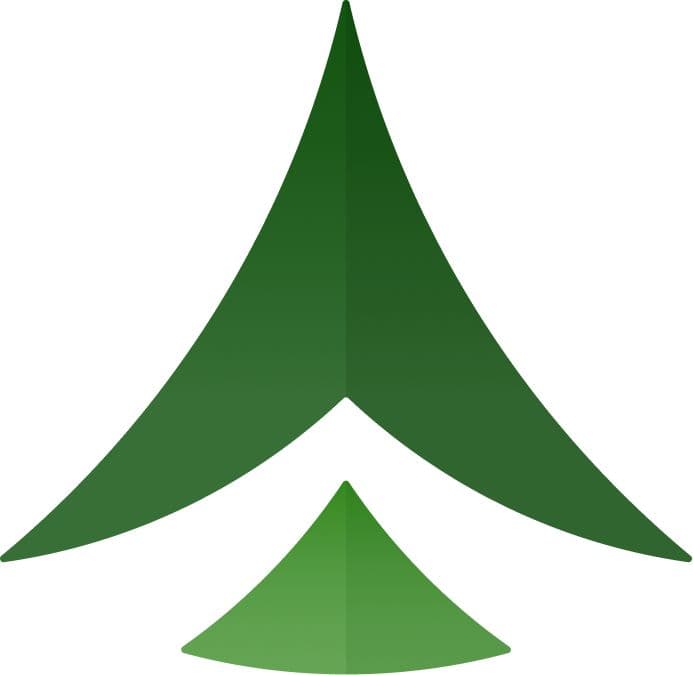 Arboretum