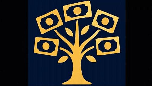 Bancfy