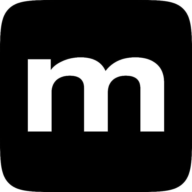 muno