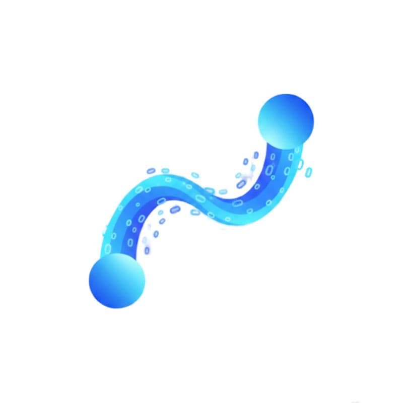 Loothy - All Localizations